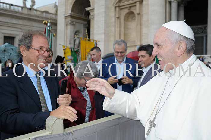 %_tempFileName05155_14052016%