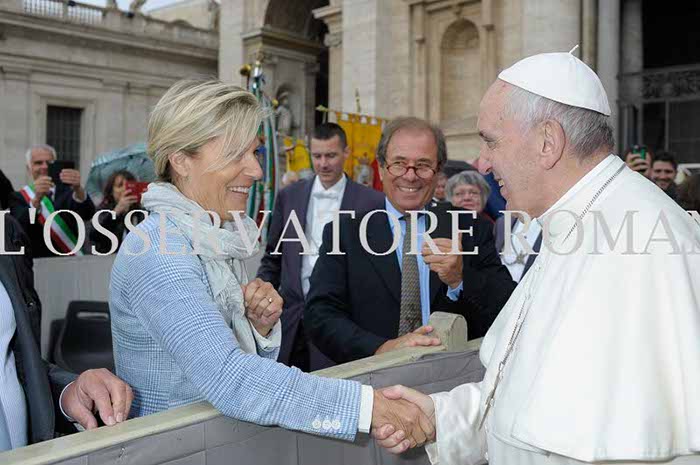 %_tempFileName05161_14052016%