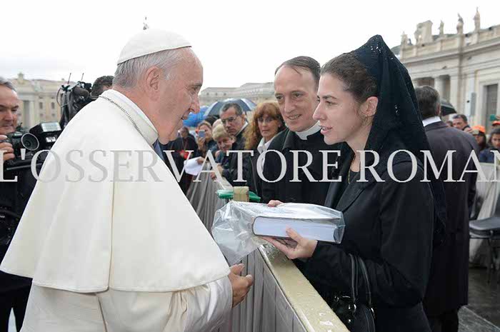 %_tempFileName05167_14052016%