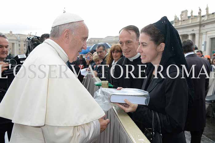 %_tempFileName05169_14052016%