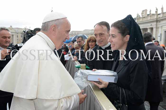 %_tempFileName05171_14052016%