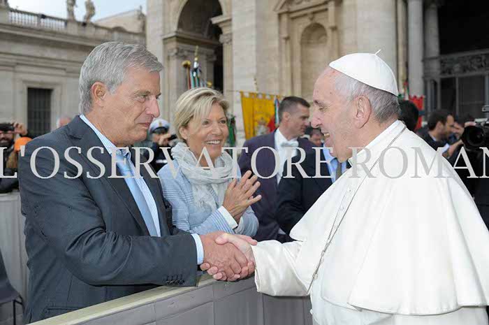 %_tempFileName05174_14052016%