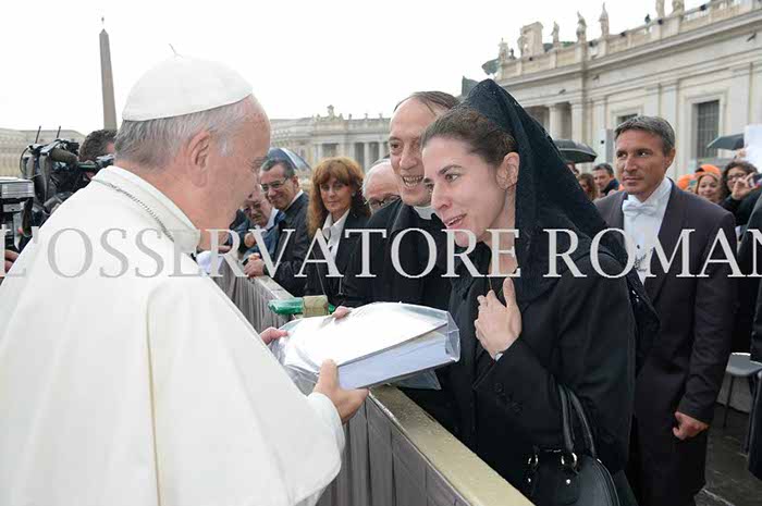 %_tempFileName05184_14052016%