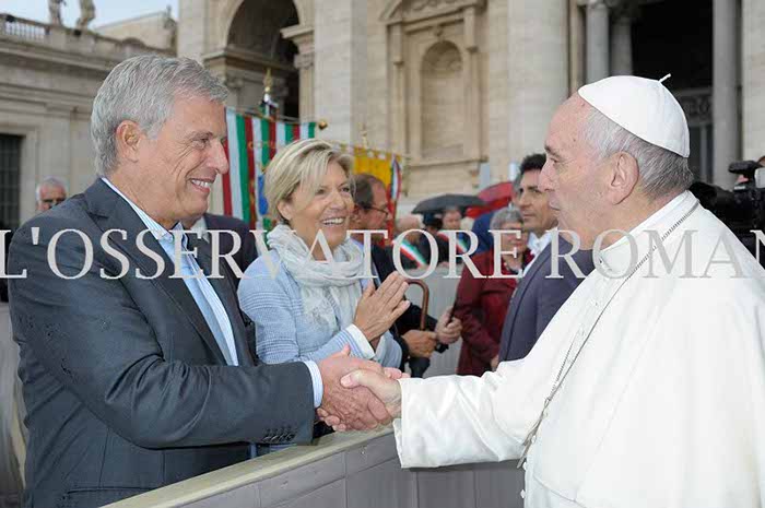 %_tempFileName05185_14052016%