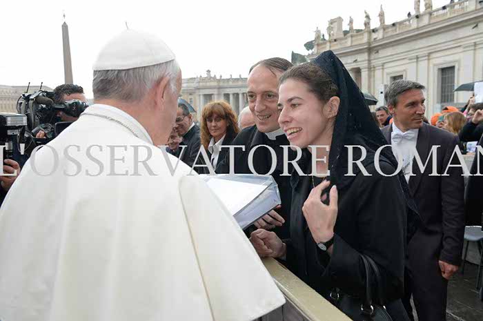 %_tempFileName05190_14052016%