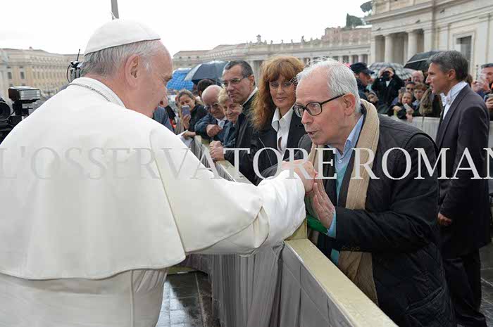 %_tempFileName05242_14052016%