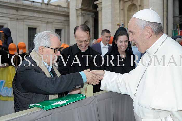 %_tempFileName05296_14052016%