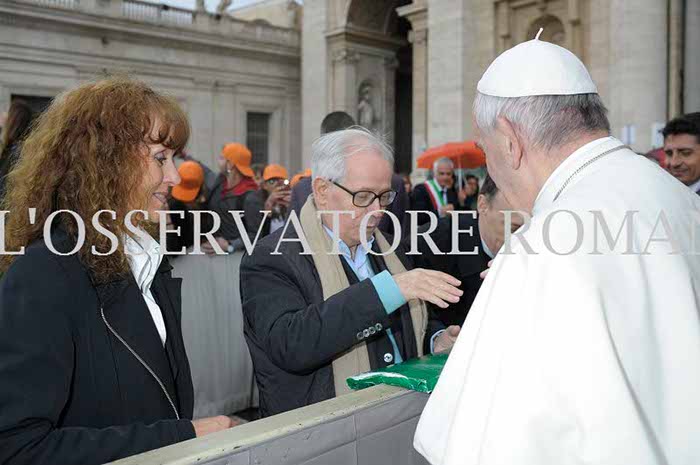 %_tempFileName05312_14052016%