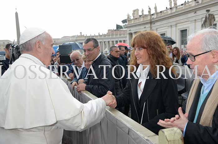 %_tempFileName05313_14052016%