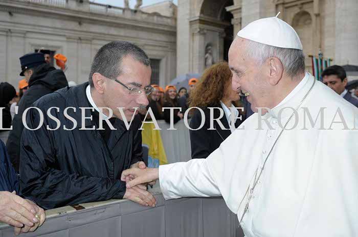 %_tempFileName05359_14052016%