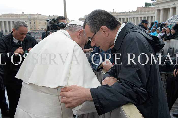 %_tempFileName05367_14052016%