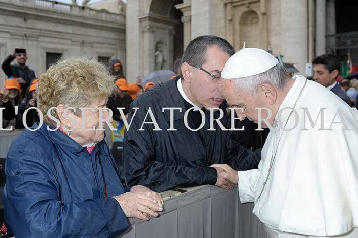 %_tempFileName05369_14052016%