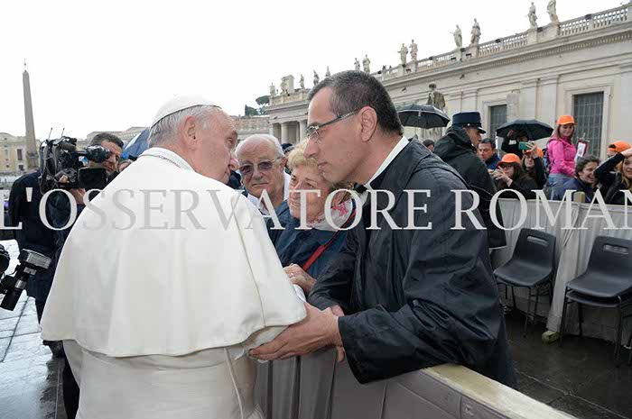 %_tempFileName05374_14052016%