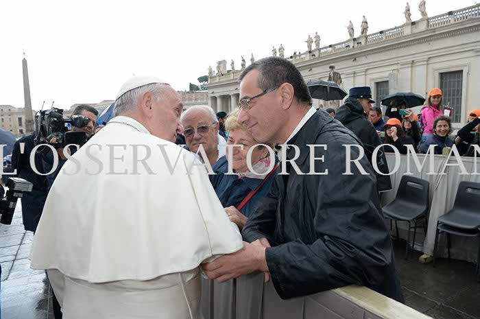 %_tempFileName05376_14052016%