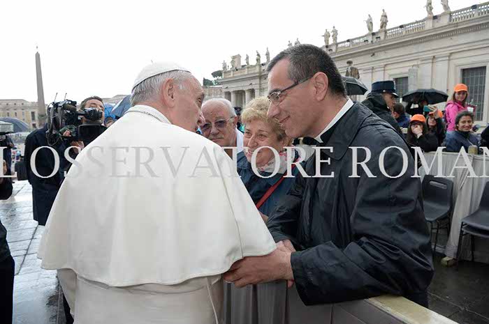 %_tempFileName05378_14052016%