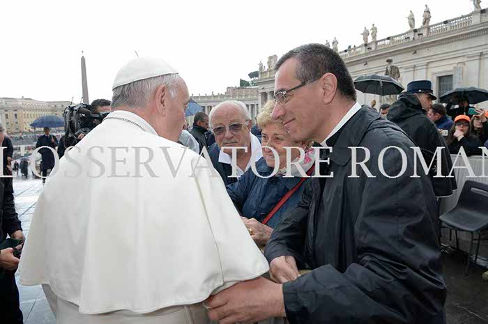 %_tempFileName05383_14052016%