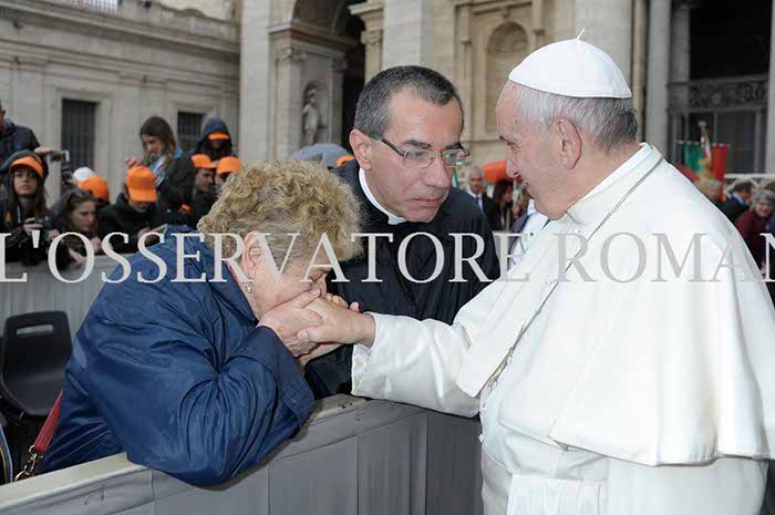 %_tempFileName05386_14052016%