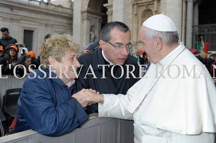 %_tempFileName05388_14052016%