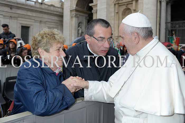 %_tempFileName05389_14052016%