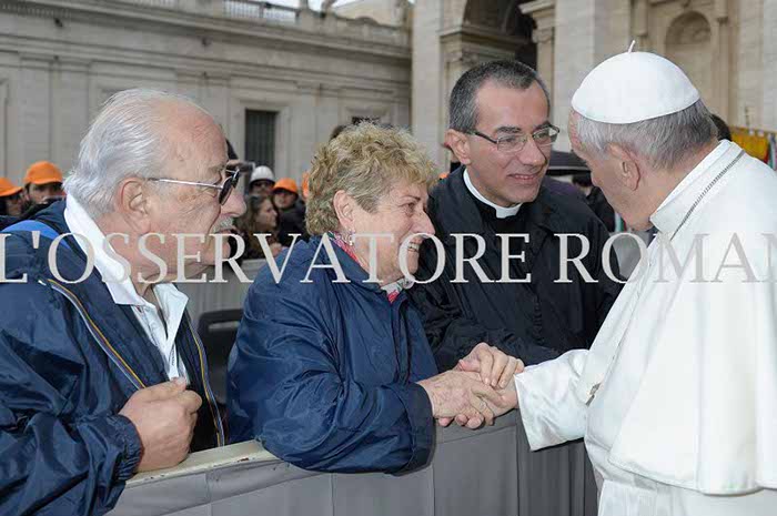 %_tempFileName05404_14052016%