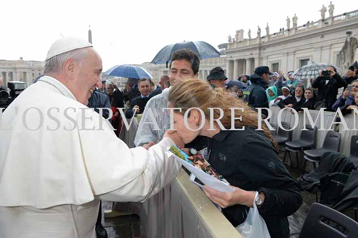 %_tempFileName05416_14052016%