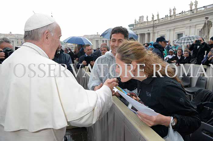 %_tempFileName05419_14052016%