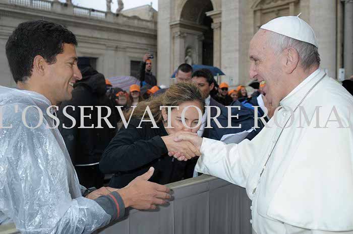 %_tempFileName05476_14052016%