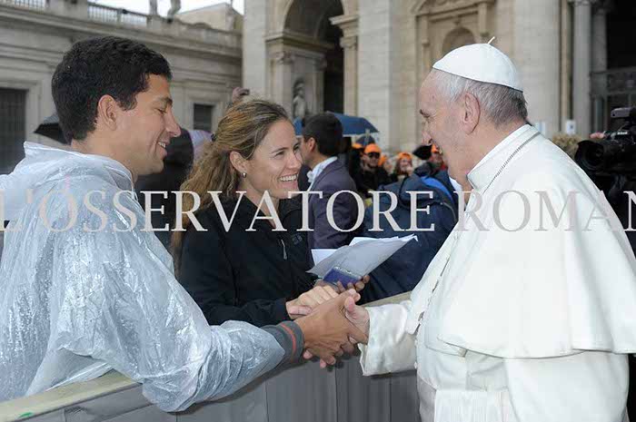 %_tempFileName05486_14052016%