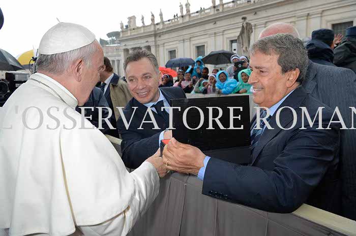 %_tempFileName05530_14052016%