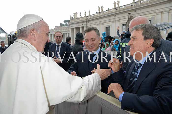 %_tempFileName05562_14052016%