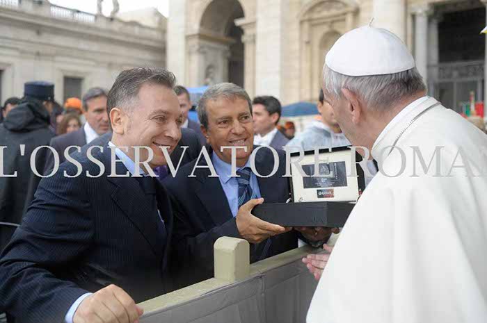 %_tempFileName05589_14052016%