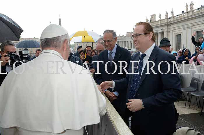 %_tempFileName05593_14052016%