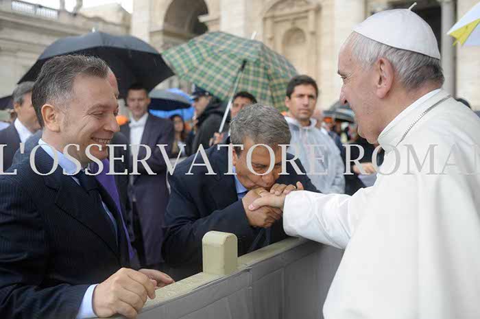 %_tempFileName05609_14052016%