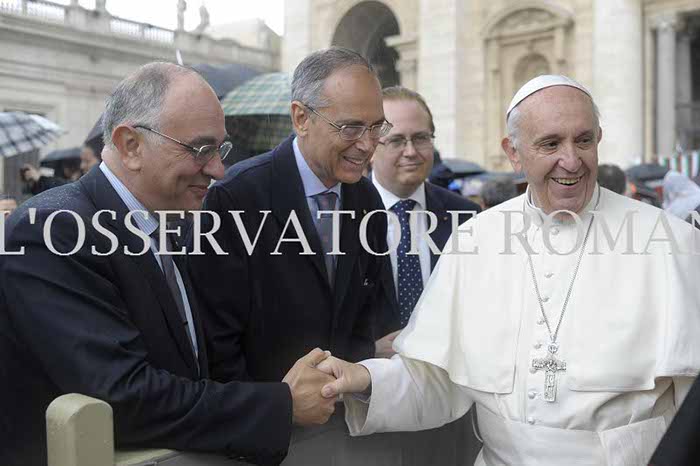 %_tempFileName05664_14052016%