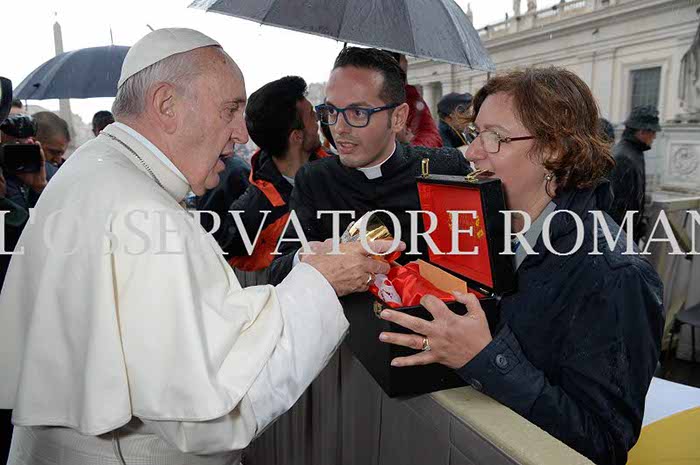 %_tempFileName05702_14052016%