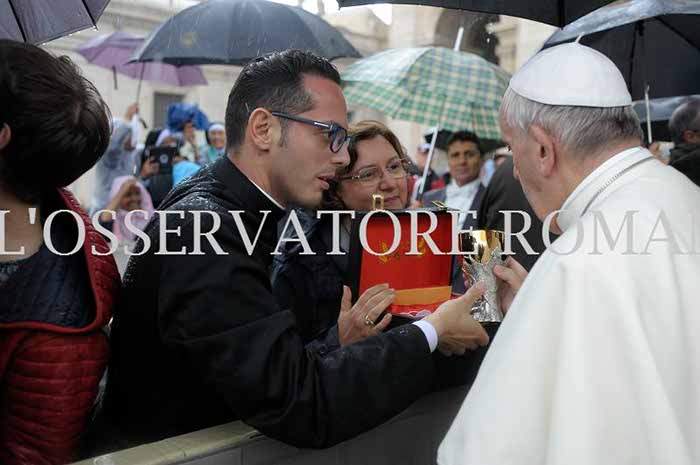 %_tempFileName05742_14052016%