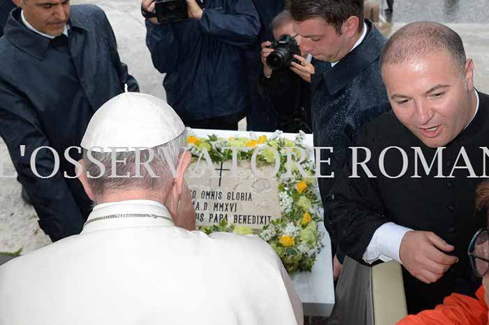 %_tempFileName05808_14052016%