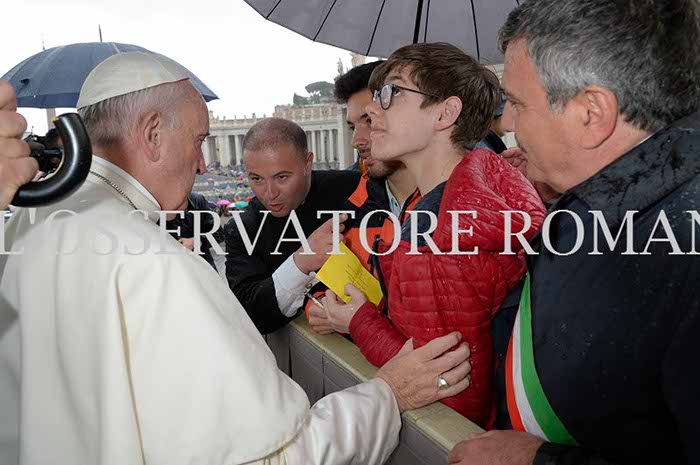 %_tempFileName05869_14052016%