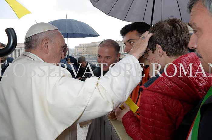 %_tempFileName05884_14052016%