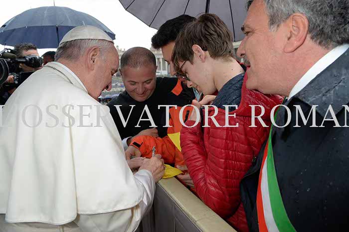 %_tempFileName05933_14052016%