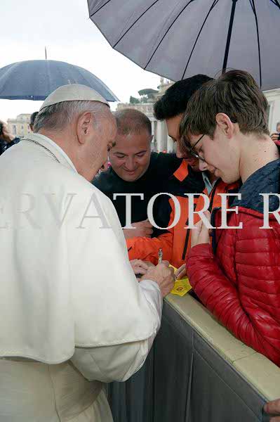 %_tempFileName05951_14052016%