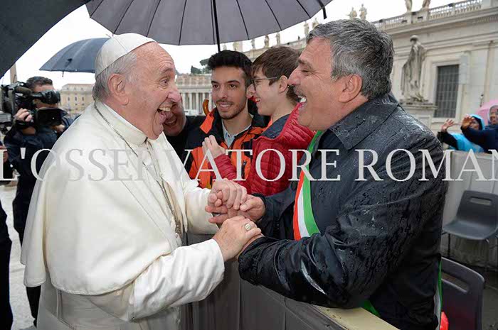 %_tempFileName05987_14052016%