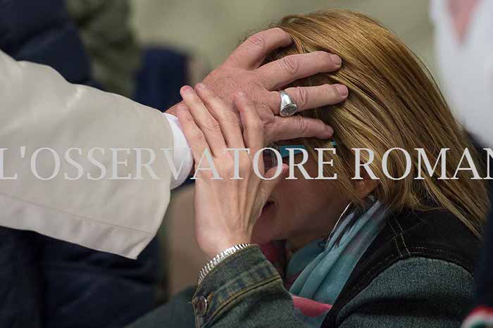 %_tempFileName06517_14052016%