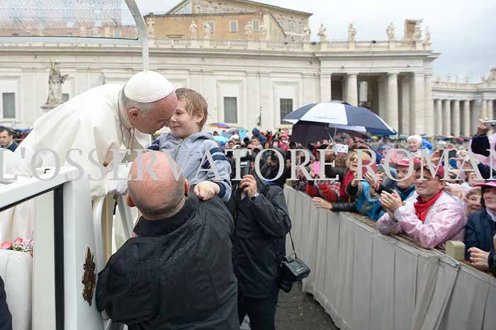 %_tempFileName06578_14052016%