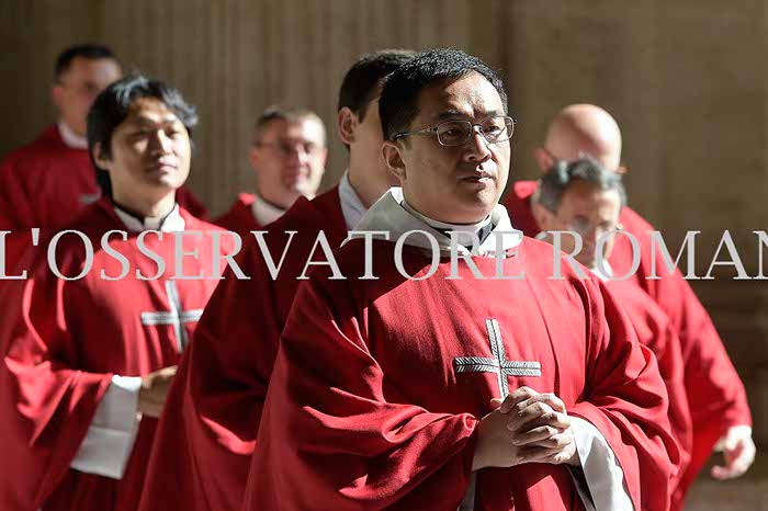 %_tempFileName00019_15052016%