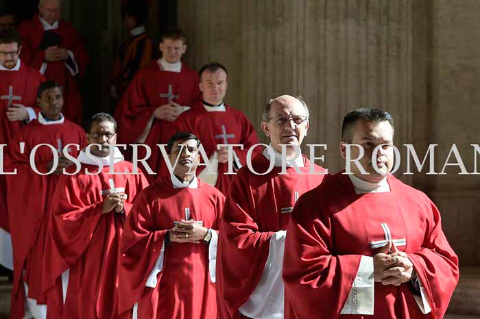 %_tempFileName00025_15052016%