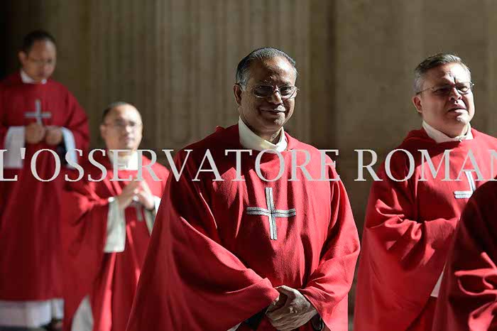 %_tempFileName00041_15052016%