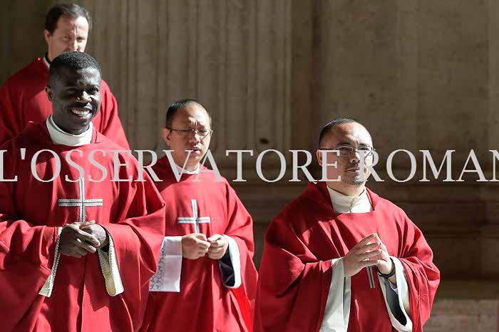 %_tempFileName00045_15052016%