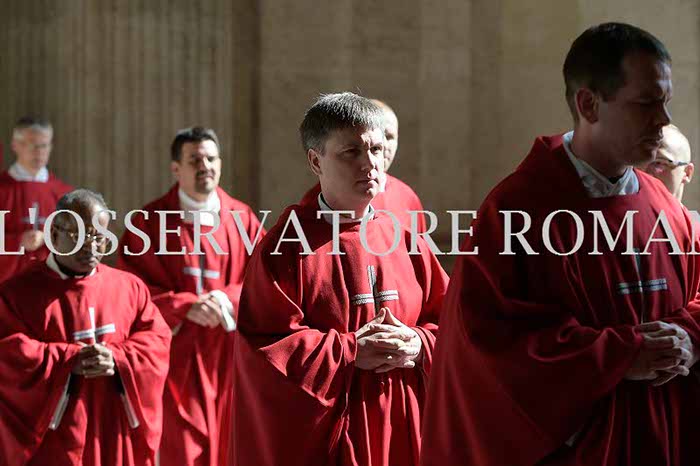 %_tempFileName00059_15052016%