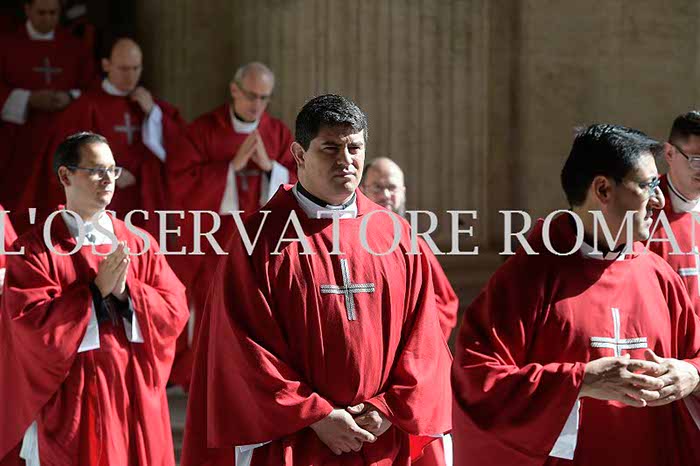 %_tempFileName00067_15052016%